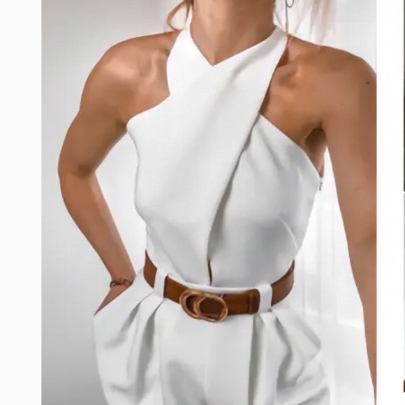 FUNDRAISER! Reseller Mystery Item. YAY! Closet Cleanout & Inventory Purg… - Picture 2 of 10